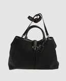 JIL SANDER - Large fabric bags