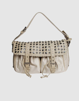 Prada sacs sacs moyens en tissu