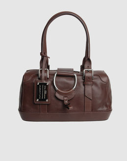 DOLCE & GABBANA - SACS - Sacs moyens en cuir - sur YOOX.COM