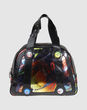 GALLIANO - Large leather bags