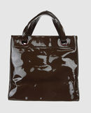 BULGA - Large leather bags