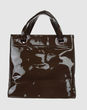 BULGA - Large leather bags