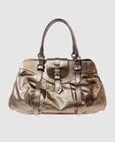 ALBERTA FERRETTI - Large leather bags