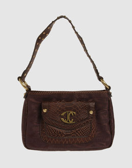 JUST CAVALLI - 