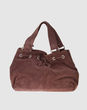 C'N'C' COSTUME NATIONAL - Medium leather bags