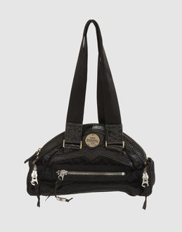 Diesel sacs sacs moyens en tissu