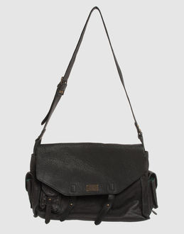 DIESEL - SACS -