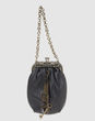 EXTE - Small leather bags