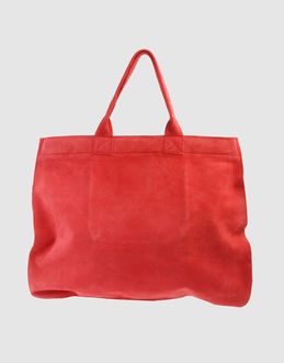 Web market place, le comparateur de prix du web: Virreina   Sacs grands en cuir