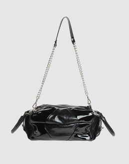 Web market place, le comparateur de prix du web: Marta Marzotto   Sacs moyens en cuir