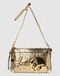 BRACCIALINI - Medium fabric bags