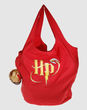 Braccialini Shoulder Bag from Yoox
