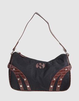 Web market place, le comparateur de prix du web: Superga   Sacs moyens en tissu