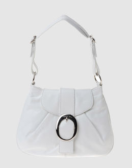 TOSCA BLU - SACS - Sacs moyens en cuir