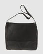 RUFFO - Medium leather bags