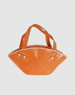 Web market place, le comparateur de prix du web: Nicoli   Sacs moyens en cuir
