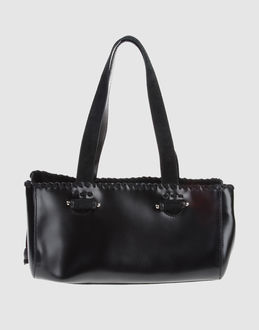 Web market place, le comparateur de prix du web: Nicoli   Sacs moyens en cuir
