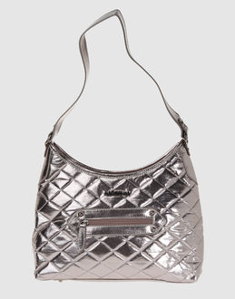 Martissima by marta marzotto sacs sacs moyens en tissu