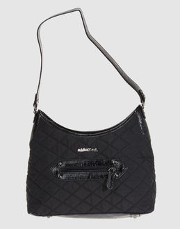 Martissima by marta marzotto sacs sacs moyens en tissu