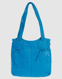 Web market place, le comparateur de prix du web: Nicoli   Sacs moyens en cuir