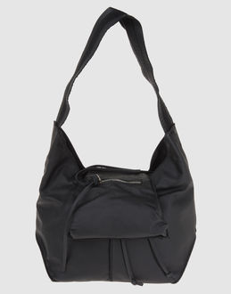 Web market place, le comparateur de prix du web: Nicoli   Sacs moyens en cuir
