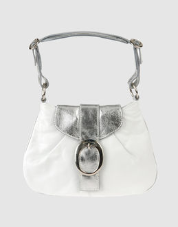 Web market place, le comparateur de prix du web: Tosca Blu   Sacs moyens en cuir