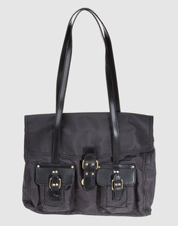 NICOLI - SACS - Sacs moyens en tissu