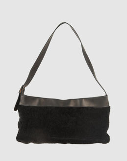 Tucano Area Small Black
