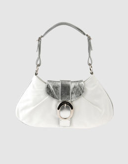 Web market place, le comparateur de prix du web: Tosca Blu   Sacs moyens en cuir
