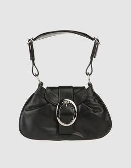 Web market place, le comparateur de prix du web: Tosca Blu   Sacs moyens en cuir