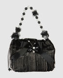 DESMO - Small fabric bags