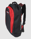 INDEPENDENT - Backpacks