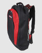 INDEPENDENT - Backpacks