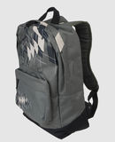 BILLABONG - Backpacks