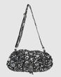 0051 INSIGHT - Medium fabric bags