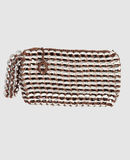 DALALEO - Small fabric bags