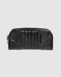 Patrizia pepe sacs pochettes