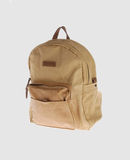 A.G. SPALDING&BROS. 520 FIFTH AVENUE NEW YORK - Backpacks