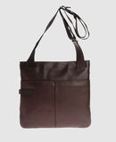 A.G. SPALDING&BROS. 520 FIFTH AVENUE NEW YORK - Medium leather bags