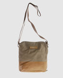 A.G. SPALDING&BROS. 520 FIFTH AVENUE NEW YORK - Medium fabric bags