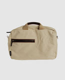 A.G. SPALDING&BROS. 520 FIFTH AVENUE NEW YORK - Large fabric bags