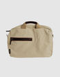 A.G. SPALDING&BROS. 520 FIFTH AVENUE NEW YORK - Large fabric bags
