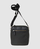 A.G. SPALDING&BROS. 520 FIFTH AVENUE NEW YORK - Medium fabric bags