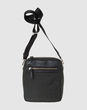 A.G. SPALDING&BROS. 520 FIFTH AVENUE NEW YORK - Medium fabric bags