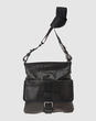 A.G. SPALDING&BROS. 520 FIFTH AVENUE NEW YORK - Medium leather bags