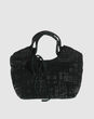 NANNINI - Medium leather bags