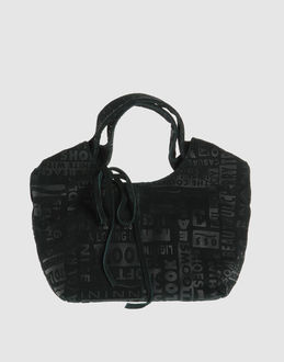 Web market place, le comparateur de prix du web: Nannini   Sacs moyens en cuir