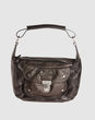 NANNINI - Medium leather bags