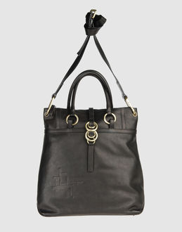 Web market place, le comparateur de prix du web: Nannini   Sacs moyens en cuir