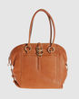 NANNINI - Medium leather bags